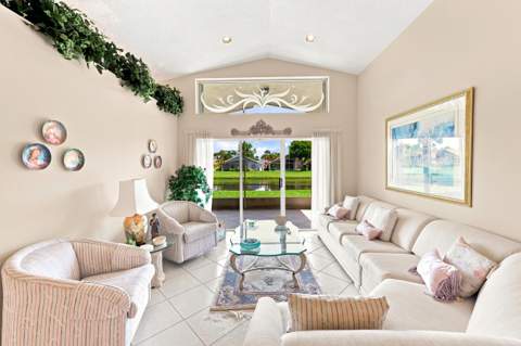 7221 Treviso Lane, Boynton Beach FL - photo 10 of 53