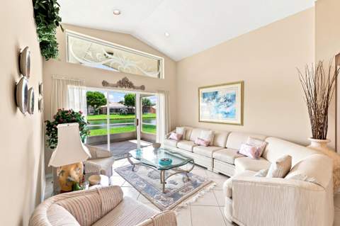 7221 Treviso Lane, Boynton Beach FL - photo 12 of 53