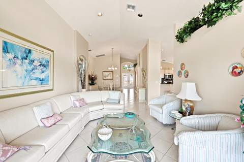 7221 Treviso Lane, Boynton Beach FL - photo 13 of 53