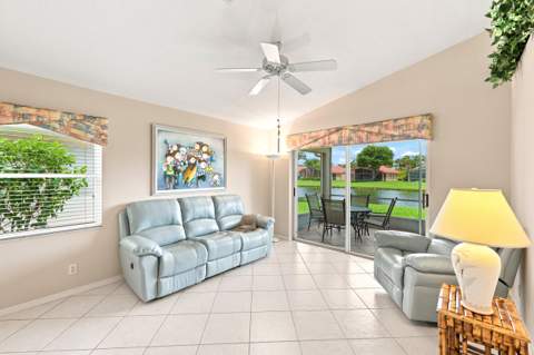 7221 Treviso Lane, Boynton Beach FL - photo 15 of 53