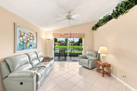 7221 Treviso Lane, Boynton Beach FL - photo 16 of 53
