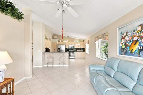 7221 Treviso Lane, Boynton Beach FL - photo 14 of 53