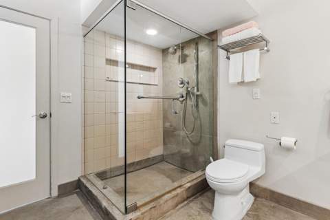 936 Intracoastal Drive #12h, Fort Lauderdale FL - photo 17 of 30