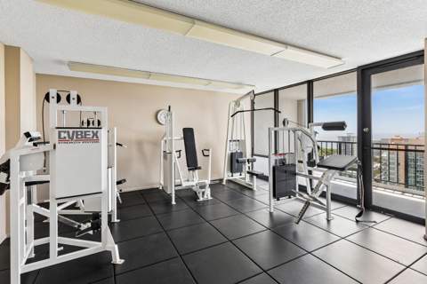 936 Intracoastal Drive #12h, Fort Lauderdale FL - photo 23 of 30