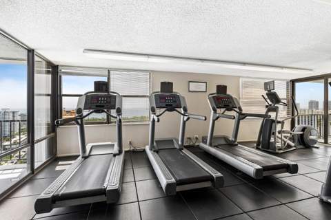 936 Intracoastal Drive #12h, Fort Lauderdale FL - photo 24 of 30