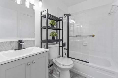 1620 Granfern Avenue #1620, West Palm Beach FL - photo 18 of 33