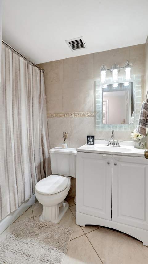 4400 Hillcrest Drive #719c, Hollywood FL - photo 17 of 40