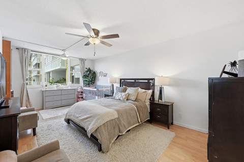 4400 Hillcrest Drive #719c, Hollywood FL - photo 20 of 40