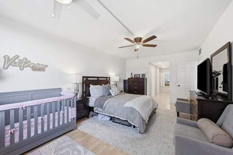 4400 Hillcrest Drive #719c, Hollywood FL - photo 22 of 40