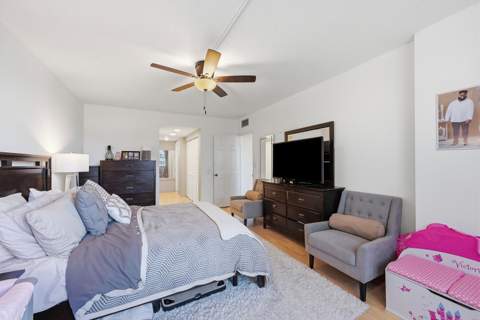 4400 Hillcrest Drive #719c, Hollywood FL - photo 23 of 40