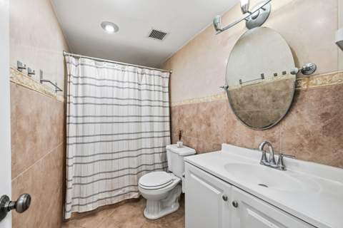 4400 Hillcrest Drive #719c, Hollywood FL - photo 24 of 40