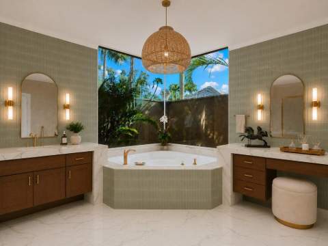 1338 Breakers West Boulevard, West Palm Beach FL - photo 23 of 81