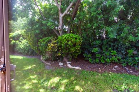 9185 Flynn Circle #3, Boca Raton FL - photo 17 of 22