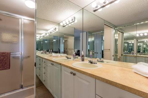 9185 Flynn Circle #3, Boca Raton FL - photo 11 of 22