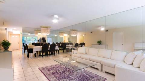 9185 Flynn Circle #3, Boca Raton FL - photo 6 of 22