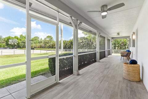4101 120th Avenue, Wellington FL - photo 22 of 87