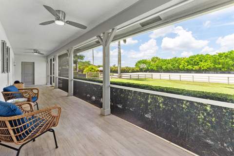 4101 120th Avenue, Wellington FL - photo 21 of 87