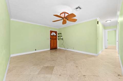 138 NE 29th Street, Wilton Manors FL - photo 9 of 29