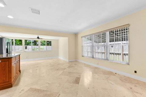 138 NE 29th Street, Wilton Manors FL - photo 14 of 29