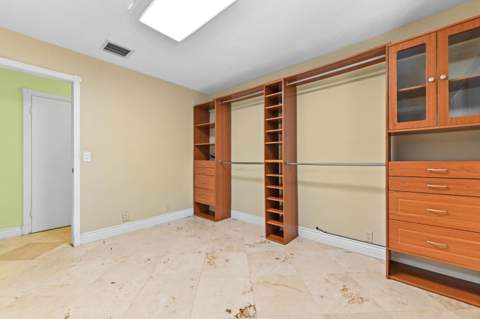138 NE 29th Street, Wilton Manors FL - photo 22 of 29