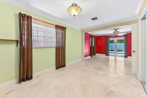 138 NE 29th Street, Wilton Manors FL - photo 15 of 29