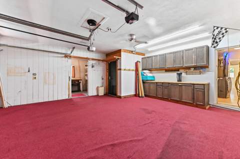 138 NE 29th Street, Wilton Manors FL - photo 6 of 29