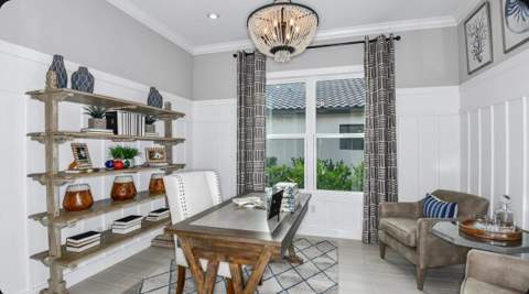 13402 SW Mazzano Street, Port St. Lucie FL - photo 6 of 30