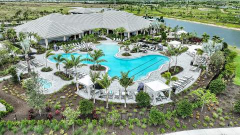 13402 SW Mazzano Street, Port St. Lucie FL - photo 7 of 30