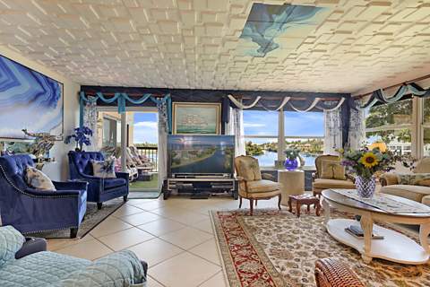 374 Golfview Road #205, North Palm Beach FL - photo 7 of 41