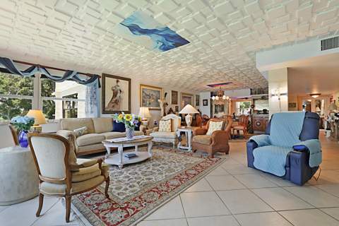 374 Golfview Road #205, North Palm Beach FL - photo 8 of 41