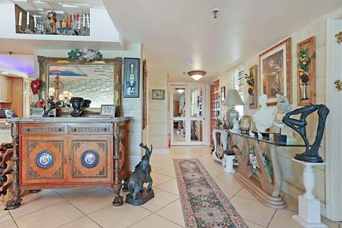 374 Golfview Road #205, North Palm Beach FL - photo 10 of 41