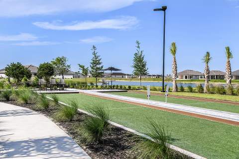 13402 SW Mazzano Street, Port St. Lucie FL - photo 24 of 30