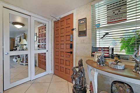 374 Golfview Road #205, North Palm Beach FL - photo 11 of 41