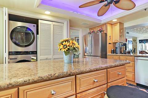 374 Golfview Road #205, North Palm Beach FL - photo 17 of 41