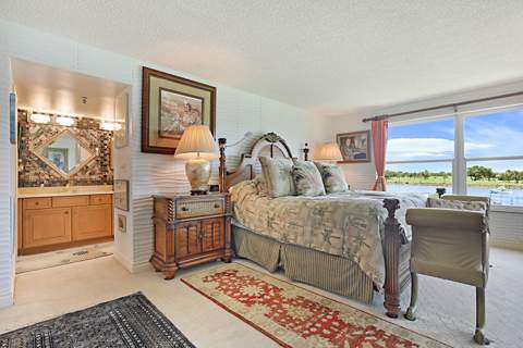 374 Golfview Road #205, North Palm Beach FL - photo 19 of 41