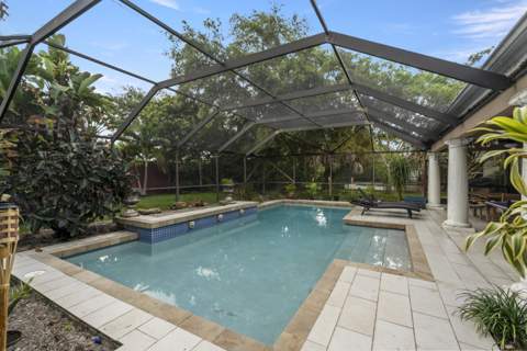 2683 NW 49th Street, Boca Raton FL - photo 9 of 32