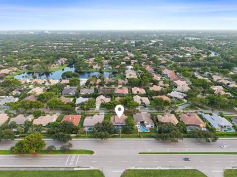 2683 NW 49th Street, Boca Raton FL - photo 6 of 32