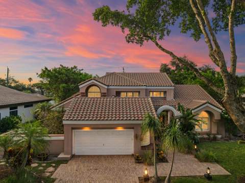 2683 NW 49th Street, Boca Raton FL - photo 7 of 32