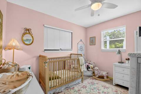 1446 W Perry Street, Lantana FL - photo 23 of 51