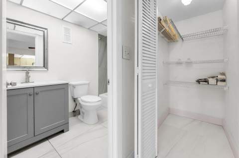 460 NW 20th Street #2100, Boca Raton FL - photo 24 of 34