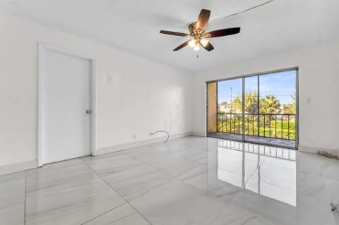 460 NW 20th Street #2100, Boca Raton FL - photo 15 of 34