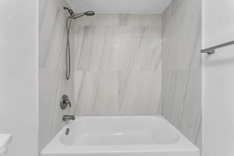 460 NW 20th Street #2100, Boca Raton FL - photo 23 of 34