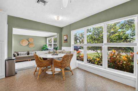 1446 W Perry Street, Lantana FL - photo 9 of 51