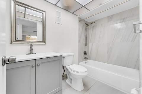 460 NW 20th Street #2100, Boca Raton FL - photo 22 of 34