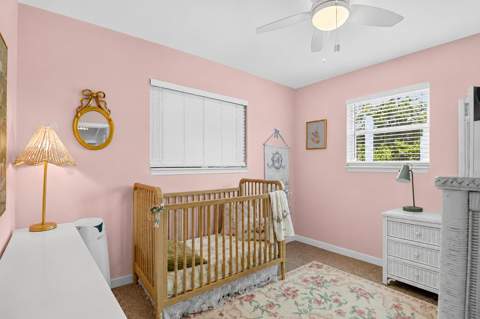 1446 W Perry Street, Lantana FL - photo 24 of 51