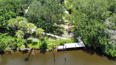 457 S Naranja Avenue, Port St. Lucie FL - photo 13 of 87