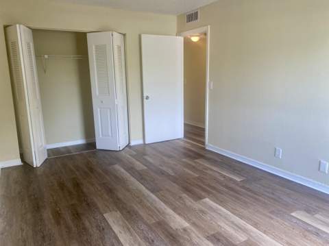 1500 N Congress Avenue #A23, West Palm Beach FL - photo 17 of 31