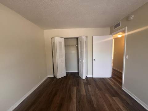 1500 N Congress Avenue #A23, West Palm Beach FL - photo 19 of 31