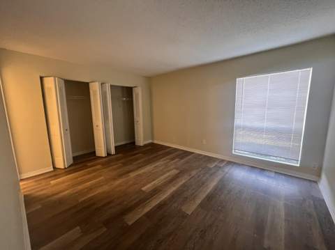 1500 N Congress Avenue #A23, West Palm Beach FL - photo 18 of 31