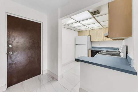 460 NW 20th Street #2100, Boca Raton FL - photo 8 of 34